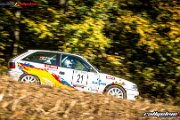 50.-nibelungenring-rallye-2017-rallyelive.com-0563.jpg